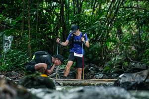 BIB: 
                            <button type="button" onclick="openModal(26257975)" class="btn btn-primary btn-sm float-right btn-popup" data-toggle="modal" data-target=".modal-high-quality">
                        <i class="fas fa-shopping-cart"></i> Add to Cart
                    </button>
                                            <button type="button" onclick="isThisMe(26257975, true)" class="btn btn-success btn-sm float-right btn-popup btn-isme hidden" data-toggle="tooltip" data-placement="bottom" title="นี่คือรูปของคุณใช่ไหม คลิกที่นี่เพื่อเอาเข้าอัลบั้ม">
                        <i class="fas fa-plus"></i> Add to album
                    </button>
                    <button type="button" onclick="isThisMe(26257975, false)" class="btn btn-warning btn-sm float-right btn-popup btn-isnotme hidden">
                        <i class="fas fa-ban"></i> Remove from album
                    </button>